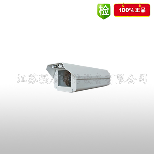 圖像火災探測報警系統(tǒng)的多種類型:全面解析與應用